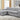 IF-9080 LHF Sofabed Sectional-image-1