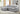 IF-9080 LHF Sofabed Sectional-image-1