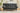 IF-8050 Klik Klak Sofa Bed-image-5