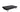IF-8065 Klik Klak Sofa Bed-image-3