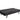 IF-8065 Klik Klak Sofa Bed-image-3