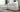 IF-9085 LHF Sofabed Sectional-image-1