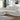 IF-9085 LHF Sofabed Sectional-image-1