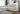 IF-9085 LHF Sofabed Sectional-image-1