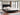 IF-5593 78" King Bed    (Black Velvet)-image-1