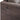 IF-9075 LHF Sofabed Sectional-image-4