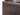 IF-9075 LHF Sofabed Sectional-image-4