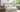 IF-5322 60" Queen Bed (Creme Velvet)-image-1