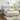 IF-5322 60" Queen Bed (Creme Velvet)-image-1