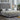 IF-5620 60" Queen Bed (Grey Velvet)-image-1