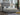 IF-5620 60" Queen Bed (Grey Velvet)-image-1
