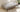 IF-8070 Klik Klak Sofa Bed-image-2