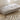 IF-8070 Klik Klak Sofa Bed-image-2