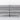 IF-8070 Klik Klak Sofa Bed-image-6
