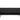 IF-8065 Klik Klak Sofa Bed-image-4