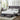 IF-5310 60" Queen Bed (Grey Velvet)-image-2