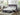 IF-5310 60" Queen Bed (Grey Velvet)-image-2