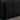 IF-5785 54" Queen Lift Bed-image-3