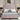 IF-5895 60" Queen Bed (Pink Velvet)-image-4