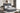 IF-5890 60" Queen Bed (Grey Velvet)-image-4