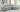 IF-9081 RHF Sofabed Sectional-image-1