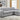 IF-9081 RHF Sofabed Sectional-image-1