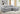 IF-9081 RHF Sofabed Sectional-image-1