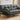 IF-8050 Klik Klak Sofa Bed-image-6
