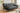 IF-8050 Klik Klak Sofa Bed-image-6