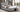 IF-5290 78" King Bed (Grey Fabric)-image-1