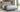 IF-5353 60" Queen Bed (Grey PU)-image-1