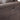 IF-9076 RHF Sofabed Sectional-image-4