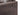 IF-9076 RHF Sofabed Sectional-image-4