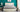 IF-5407 54" Double Bed (Creme Velvet)-image-3