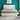 IF-5407 54" Double Bed (Creme Velvet)-image-3