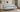 IF-8035 Klik Klak Sofa Bed-image-1