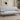 IF-8035 Klik Klak Sofa Bed-image-1