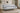IF-8035 Klik Klak Sofa Bed-image-1