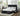 IF-5313 60" Queen Bed (Black Velvet)-image-2