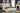 IF-5892 54" Double Bed (Creme Velvet)-image-1