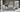 IF-8130 Chair Recliner (Power)-image-1