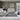 IF-8130 Love Recliner (Power)-image-1