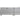 IF-9022 LHF Sofabed Sectional (Grey Fabric)-image-6