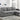IF-9051 RHF Sofabed Sectional-image-1