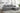 IF-9051 RHF Sofabed Sectional-image-1