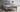 IF-126 54" Double Bed-image-1