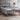 IF-126 54" Double Bed-image-1