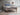 IF-126 54" Double Bed-image-1