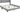 IF-5270 60" Queen Bed-image-2