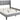 IF-5270 54" Double Bed-image-2
